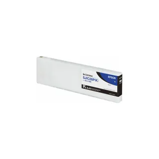 Cartouche d'encre EPSON C33S020618
