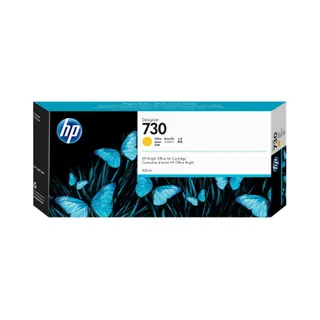 Cartouche d'encre HP P2V70A