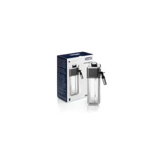 Réservoir DELONGHI 5513297811
