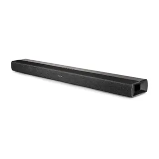 Barre de son DENON DHT-S217