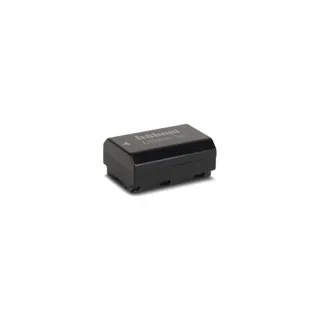 Batterie appareil photo HAHNEL Batterie HL-XZ100 pour Hybride Sony A9/A