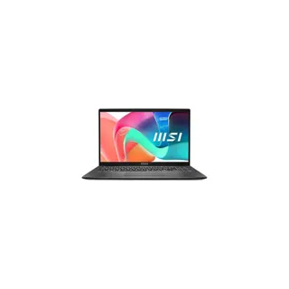 Ordinateur portable MSI Modern 15 F1MG-686XFR