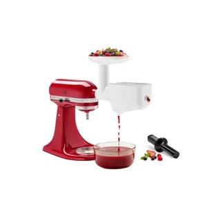 Passoire et tamis KITCHENAID 5KSMFVSP PASSOIRE A FRUITS ET LEGUMES