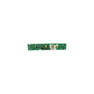 Module électronique INDESIT C00536408 PLATINE CONTROLE HOTTIMA...