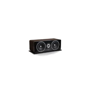 Enceinte centrale ELIPSON Prestige Facet 14C Walnut