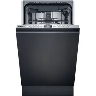 Lave vaisselle encastrable SIEMENS SR73EX25ME