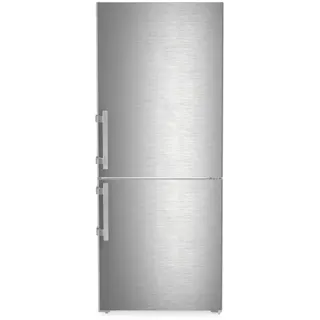Réfrigérateur combiné LIEBHERR CBNsdc765i BioFresh