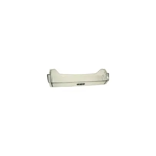 Balconnet de porte WHIRLPOOL BALCONNET SUPERIEUR POUR REFRIGERATEUR