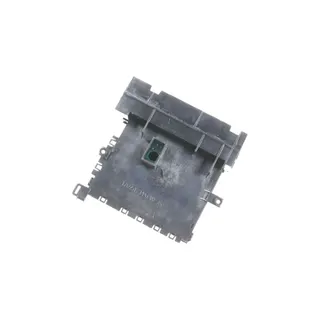 Carte BEKO Carte électronique 1739170251, 173917025