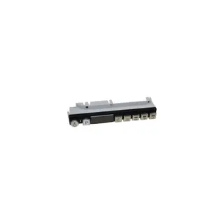 Module électronique SCHOLTES CARTE CLAVIER DISPLAY DIGIT 7
