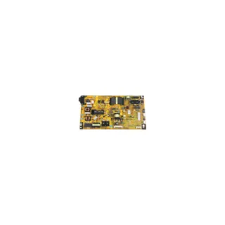 Kit de réparation LG module alimentation