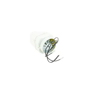 Moteur ESSENTIELB 9008143