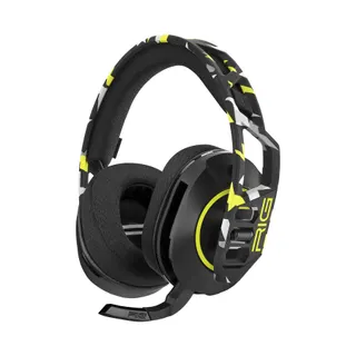 Casque gamer NACON RIG600PROHSACID