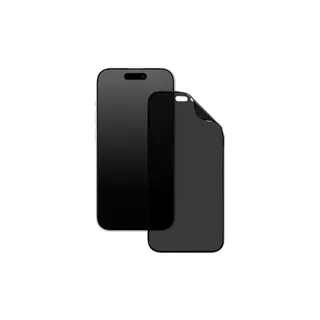 Protège objectif RHINOSHIELD pour iPhone 16 Plus Anti Espion
