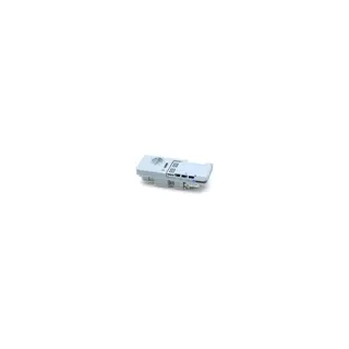 Boîte à produits SCHOLTES BOITE A PRODUITS 1 BOBINE - C00143377
