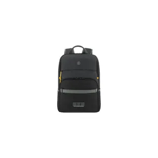 Sac à dos WENGER Move - Compatible PC portable 16'