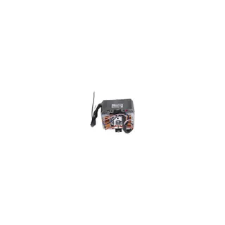 Motoventilateur INDESIT moteur 6/40 k220-240 dx