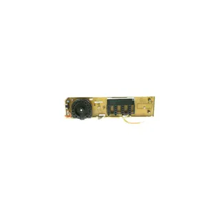 Carte SAMSUNG carte de commande pcb eeprom