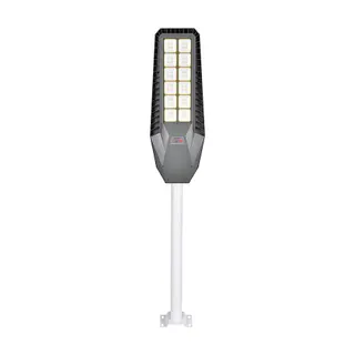 Lampe LED AVIZAR pour Extérieur 13W Détection Automatique