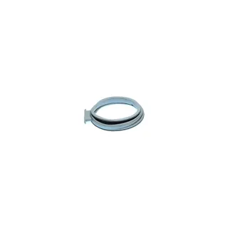 Joint INDESIT JOINT DE HUBLOT A1600WD POUR LAVE LINGE