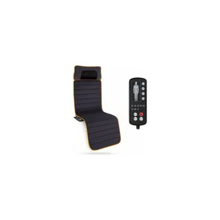 Matelas massant MEDIVON MV-NOVA