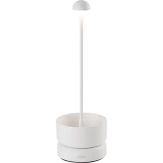 Lampe de table LUMISKY BASKET