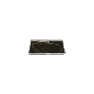 Filtre BOSCH 461422