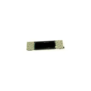 Module électronique SCHOLTES PLATINE PROGRAMMATEUR LCD - C00276502