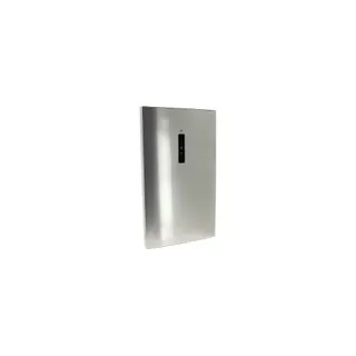 Porte ESSENTIELB 9018797