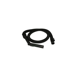 Kit de réparation SAMSUNG tuyau flexible complet