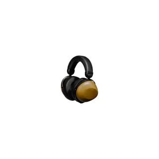 Casque HIFIMAN HE-R10D