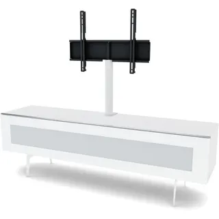 Meuble TV MELICONI BOGOR 160