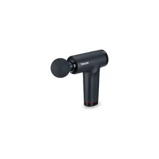 Pistolet de massage BEURER MG 89 CompactPower - pistolet de massage