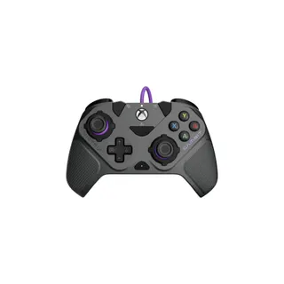 Manette PDP Manette Filaire Victrix Gambit Prime