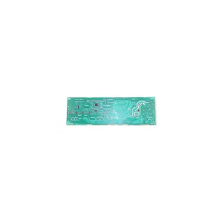 Carte LISTO module de puissance