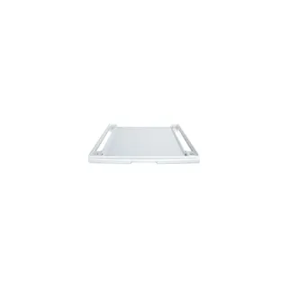 Kit de superposition SIEMENS WZ27400
