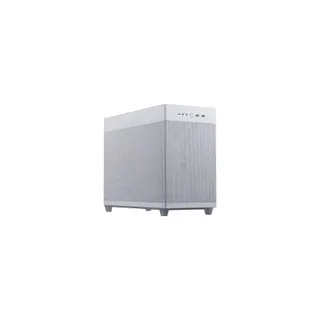 Boitier PC ASUS AP201 PRIME