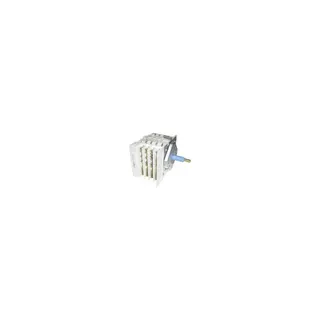 Programmateur WHIRLPOOL PROGRAMMATEUR EC4748.01 POUR LAVE VAISSE