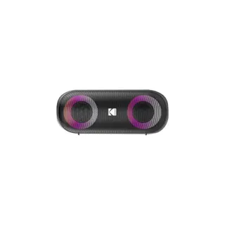 Pack enceinte Home Cinéma KODAK PWS-2233 Enceinte Sans Fil Portabl