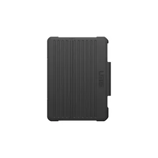 Etui UAG iPad Air 11" Folio Metropolis SE Étui