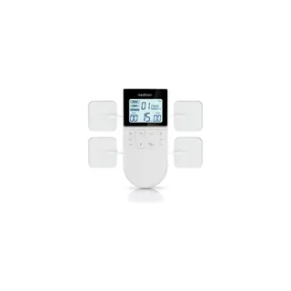Masseur corps MEDIVON MV-STREAMPRO