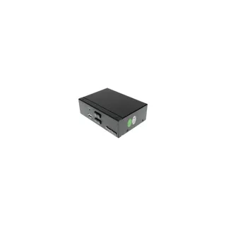 Hub USB C DEXLAN DX-4KHUA2