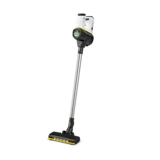 Aspirateur balai KARCHER VC 6 Cordless ourFamily Pet