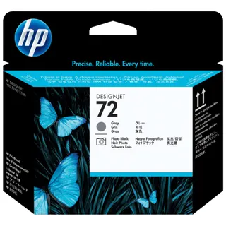 Cartouche d'encre HP C9380A