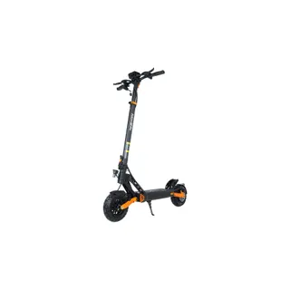 Trottinette électrique KUKIRIN G2 Pro VMP
