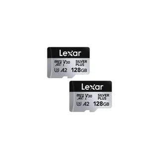 Carte Micro SD LEXAR 253886