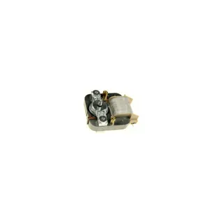 Moteur de plateau tournant SAMSUNG moteur convection