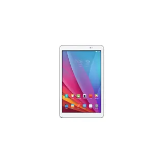 Tablette HUAWEI T1 10'' WIFI 16Go - blanc