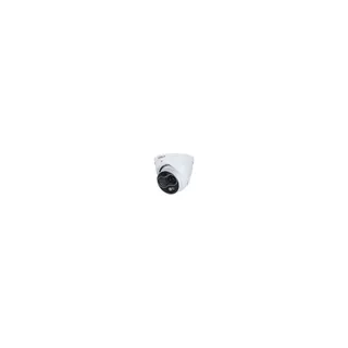 Caméra de sécurité DAHUA Caméra IP 4MP de surveillance 1241-B7F8