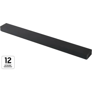 Barre de son SAMSUNG HW-QS90H